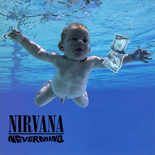 nirvana-nevermind-(1991).jpg