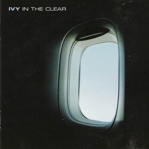 ivy-in-the-clear-(2005).jpg