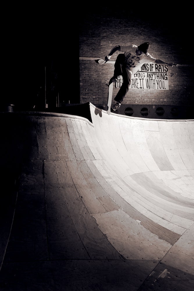 skateboardphotography0004.jpg