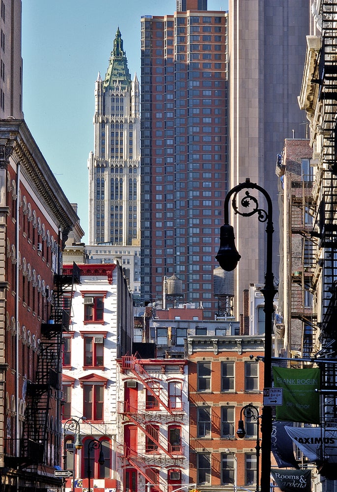 looking downtown from soho.jpg