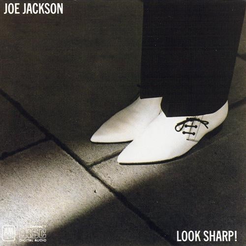 joe-jackson-look-sharp!.jpg