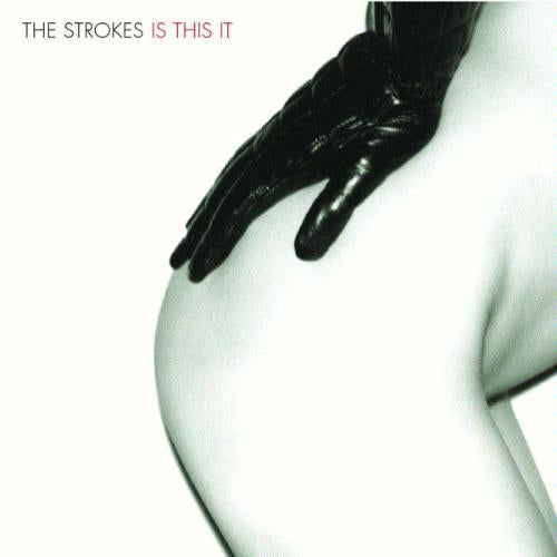 the-strokes-is-this-it.jpg