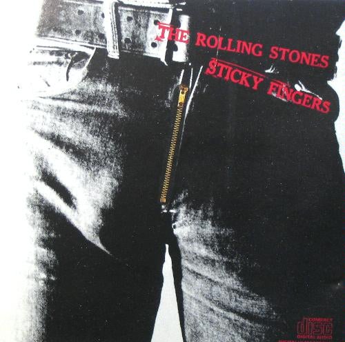 the-rolling-stones-sticky-f.jpg