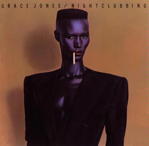 grace-jones-nightclubbing-(.jpg
