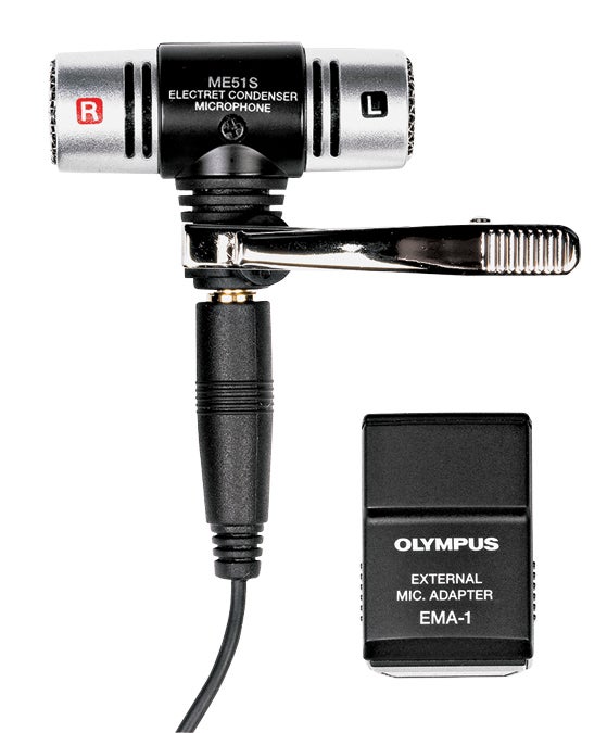 olympus-e-pl1-stereo-mic.jpg