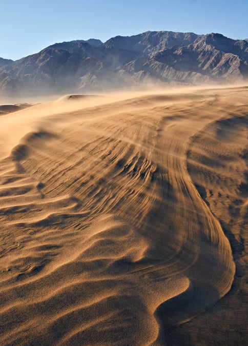 Death Valley 2.jpg