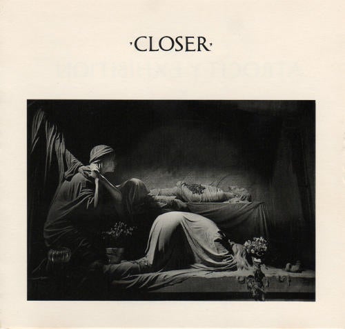 joy-division-closer-(1980).jpg
