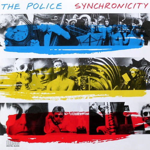 the-police-synchronicity-(1.jpg