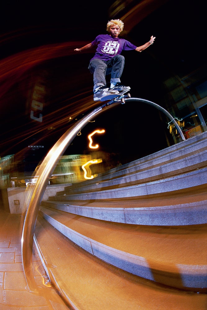 skateboardphotography0010.jpg