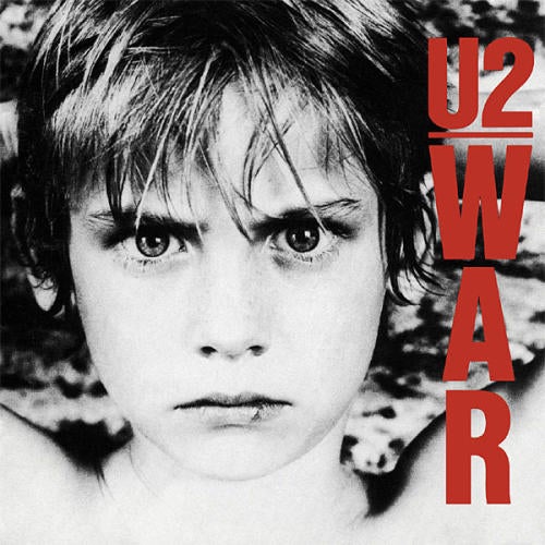 u2-war-(1983).jpg