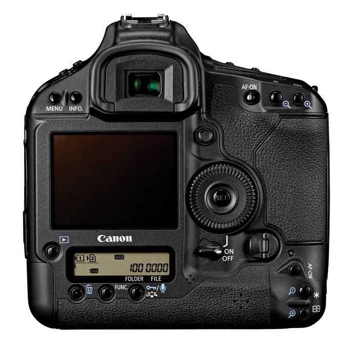 Canon EOS-1D Mark IV back view.jpg