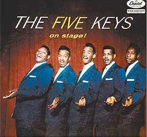 the-five-keys-on-stage!--(1.jpg