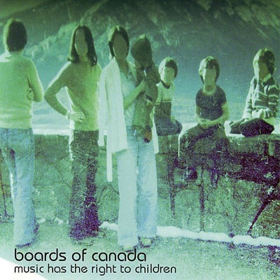 boards-of-canada-music-has-.jpg