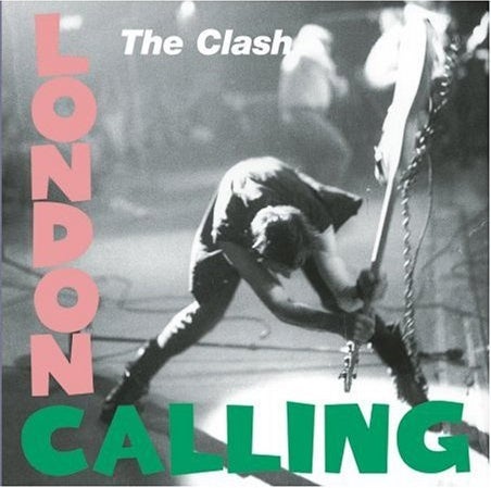 the-clash-london-calling-(1.jpg