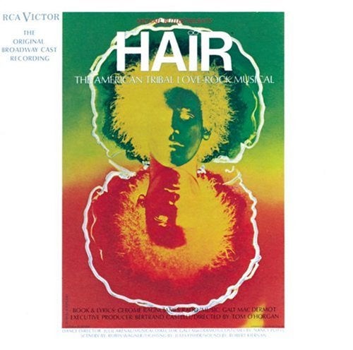 hair-(1968).jpg