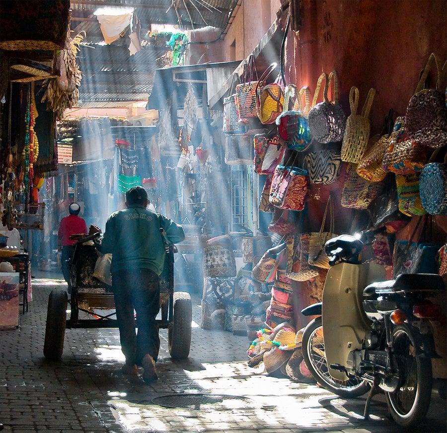marrakesh--by-daniel-bosma-.jpg