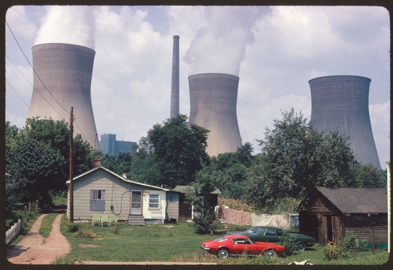 cooling-towers-l.jpg