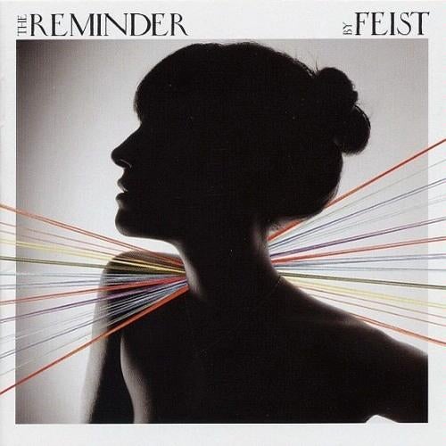 feist-the-reminder-(2007).jpg
