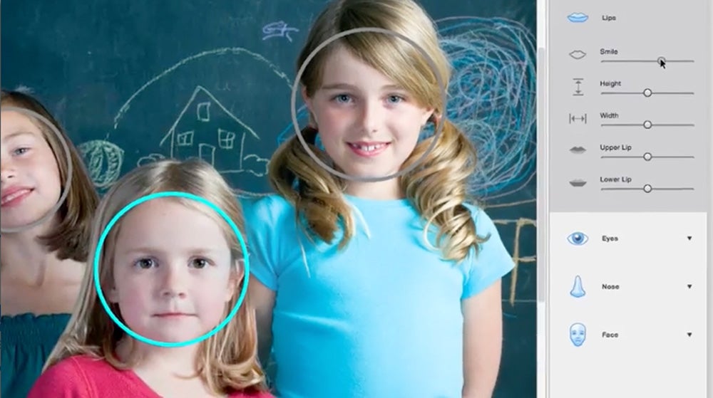 Adobe Releases Photoshop Elements 15 and Premiere Elements 15