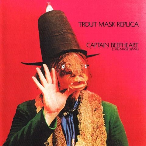 captain-beefheart-and-his-m.jpg