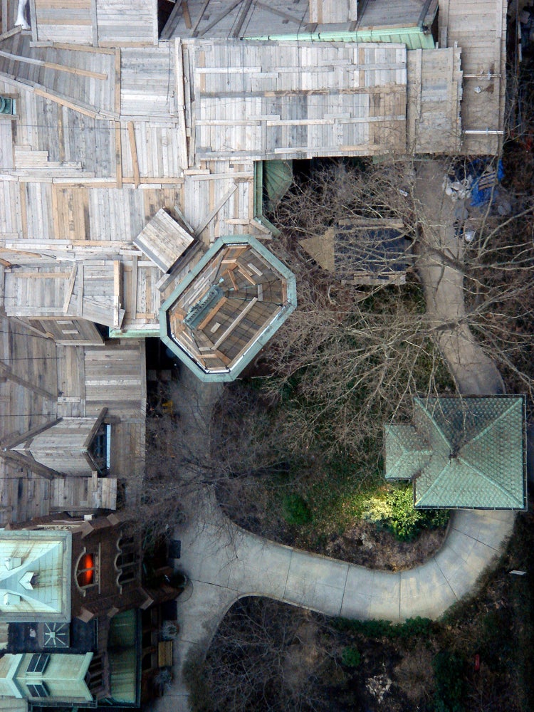 church courtyard from above.jpg