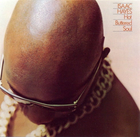 isaac-hayes-hot-buttered-so.jpg