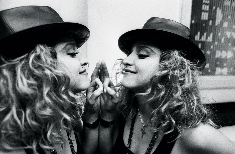 httpswww.popphoto.comsitespopphoto.comfilesfilesgallery-images5_Madonna.jpg