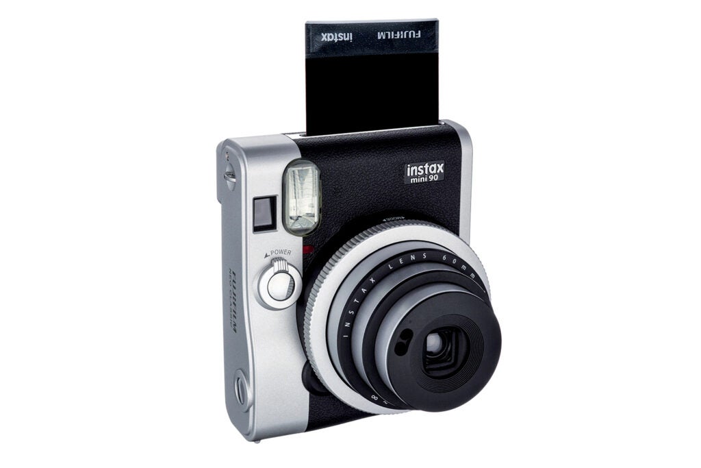 Photographer Gift Guide 2014