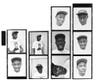 Tyler contact sheet