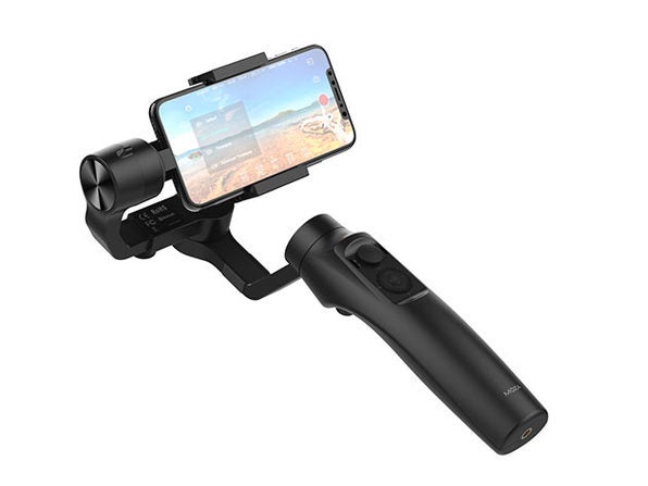 This is an awesome gift for your favorite smartphone photographer