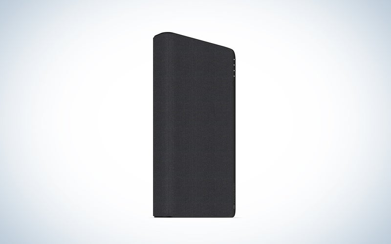 Mophie Powerstation USB-C XXL