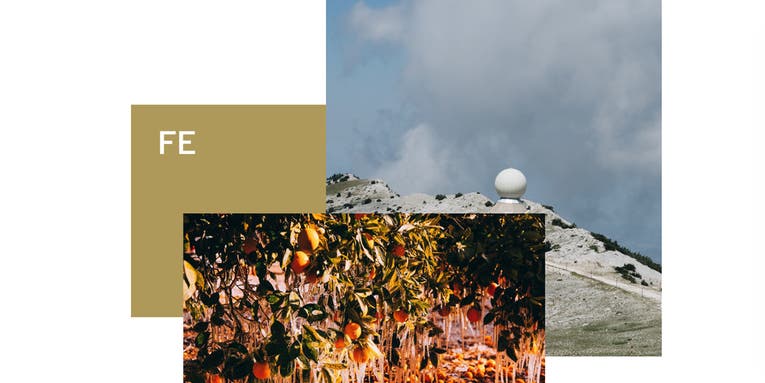 VSCO to discontinue its desktop film-emulation presets VSCO to discontinue its desktop film-emulation presets