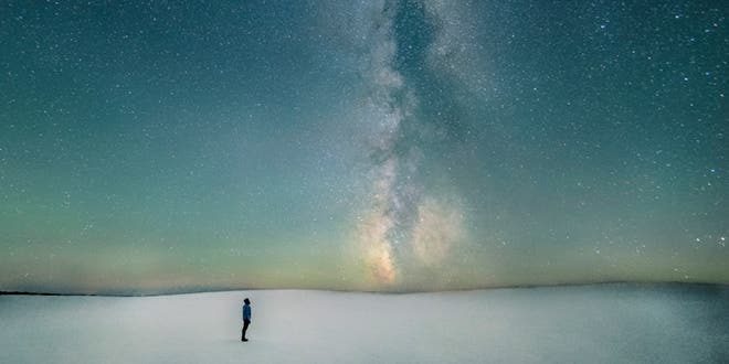 Ben Canales: Photographer to the Stars Ben Canales: Photographer to the Stars