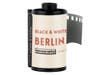 lomography berlin black and white film