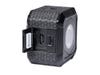 Lume Cube Air