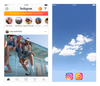 IGTV Instagram app update social