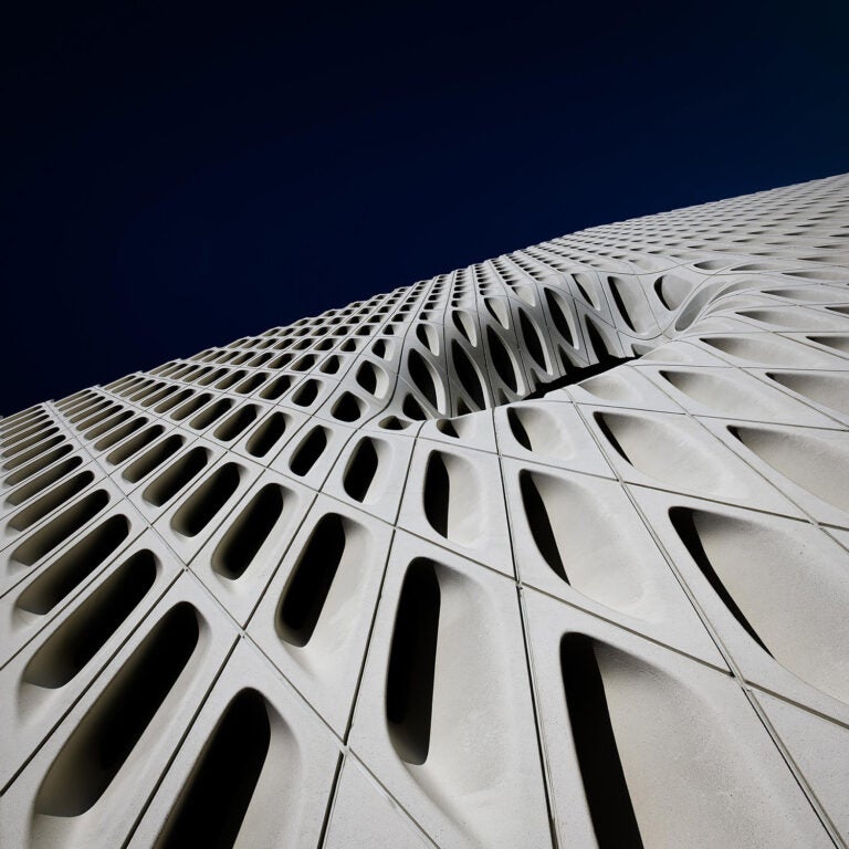 How to create striking abstract architectural photography | Popular ...