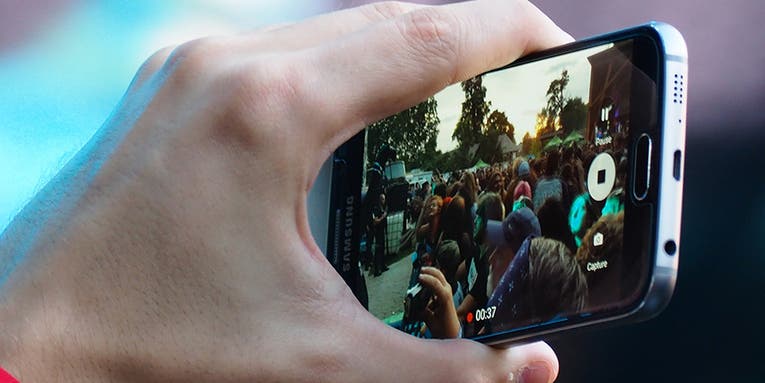 How to shoot the best video on your smartphone How to shoot the best video on your smartphone