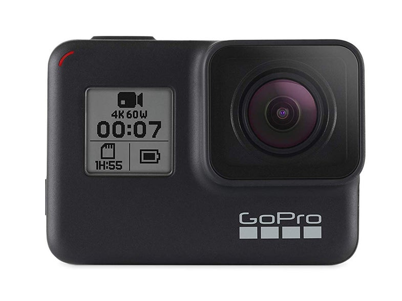 GoPro Hero 7 Black