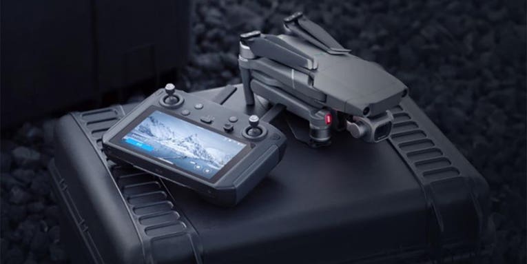 The best new photography gear at CES 2019 The best new photography gear at CES 2019