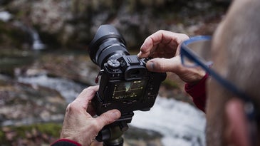 How to choose the best digital camera for you