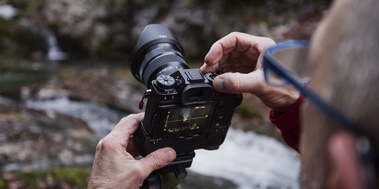 How to choose the best digital camera for you How to choose the best digital camera for you