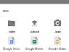 Google Drive for Android