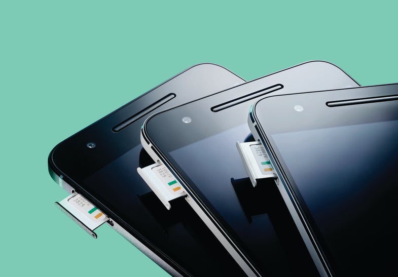 The 11 greatest gadgets of 2016