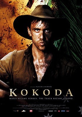 "This-poster-image-from-the-film-Kokoda-was-shot"