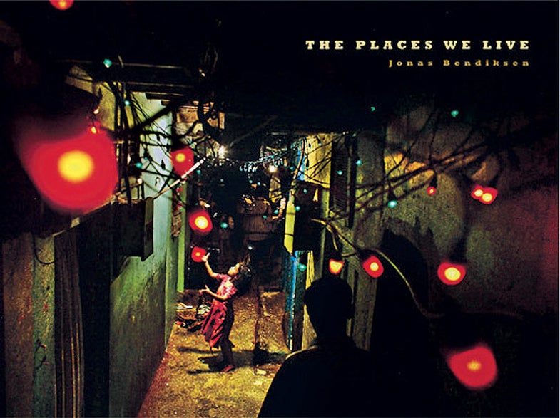 best-photo-books-031