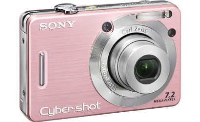 Top-Selling-Digital-Compacts-for-May