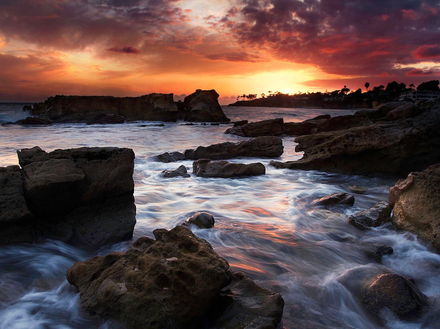 The 2015 U S A Landscape Photographer Of The Year Contest Winners And the-2015-u-s-a-landscape-photographer-of-the-year-contest-winners-and