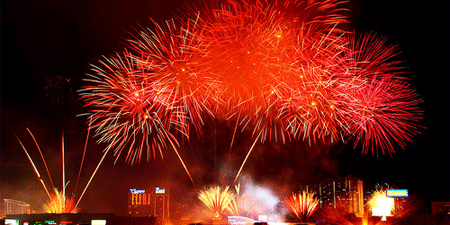 100 Amazing Firework Photos 100 Amazing Firework Photos
