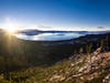 vansickle lookout